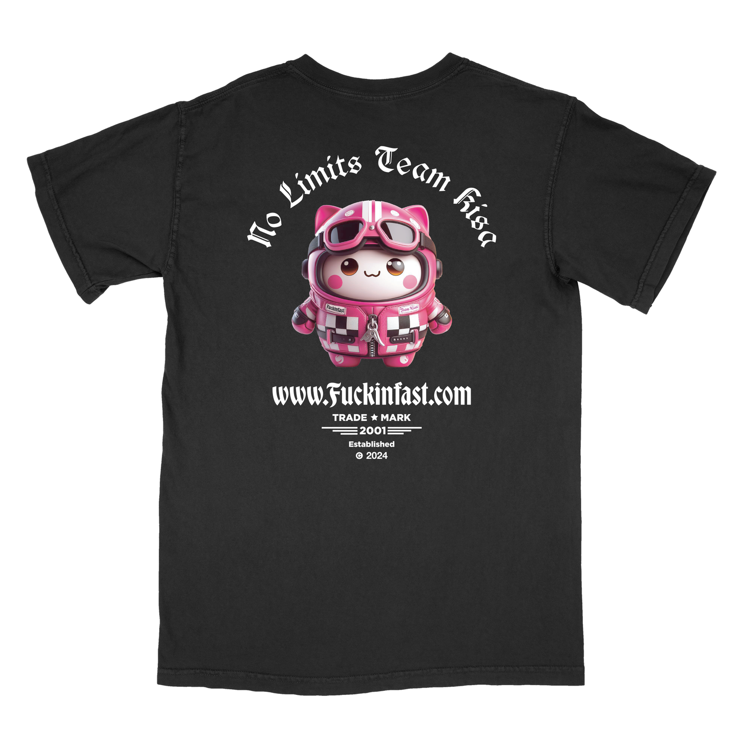 クラシック クラシック