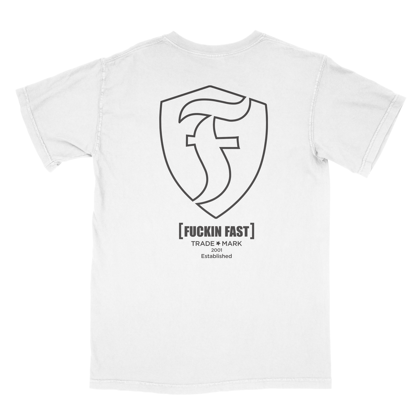 クラシック クラシック