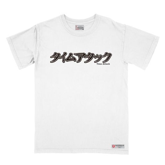 筑波ライジング TC Rising