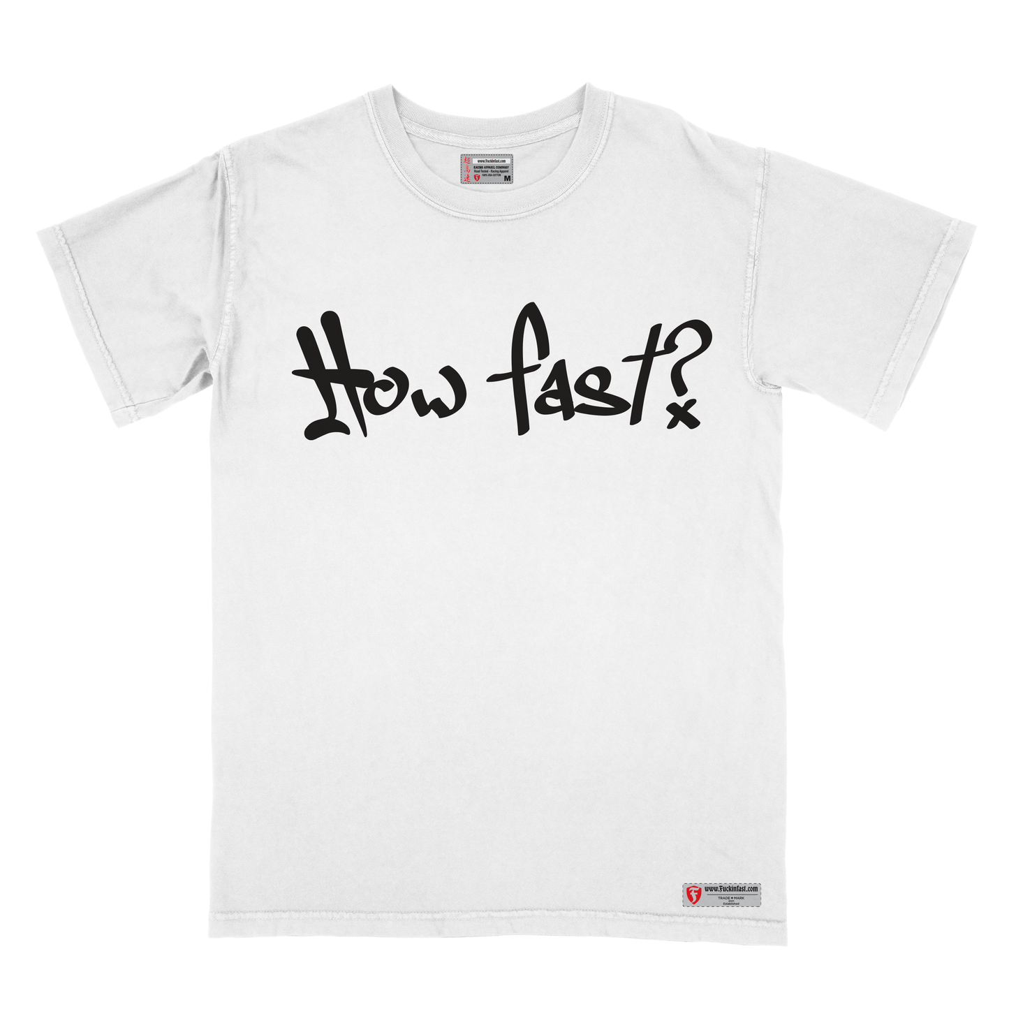 ロケーションズの所在地