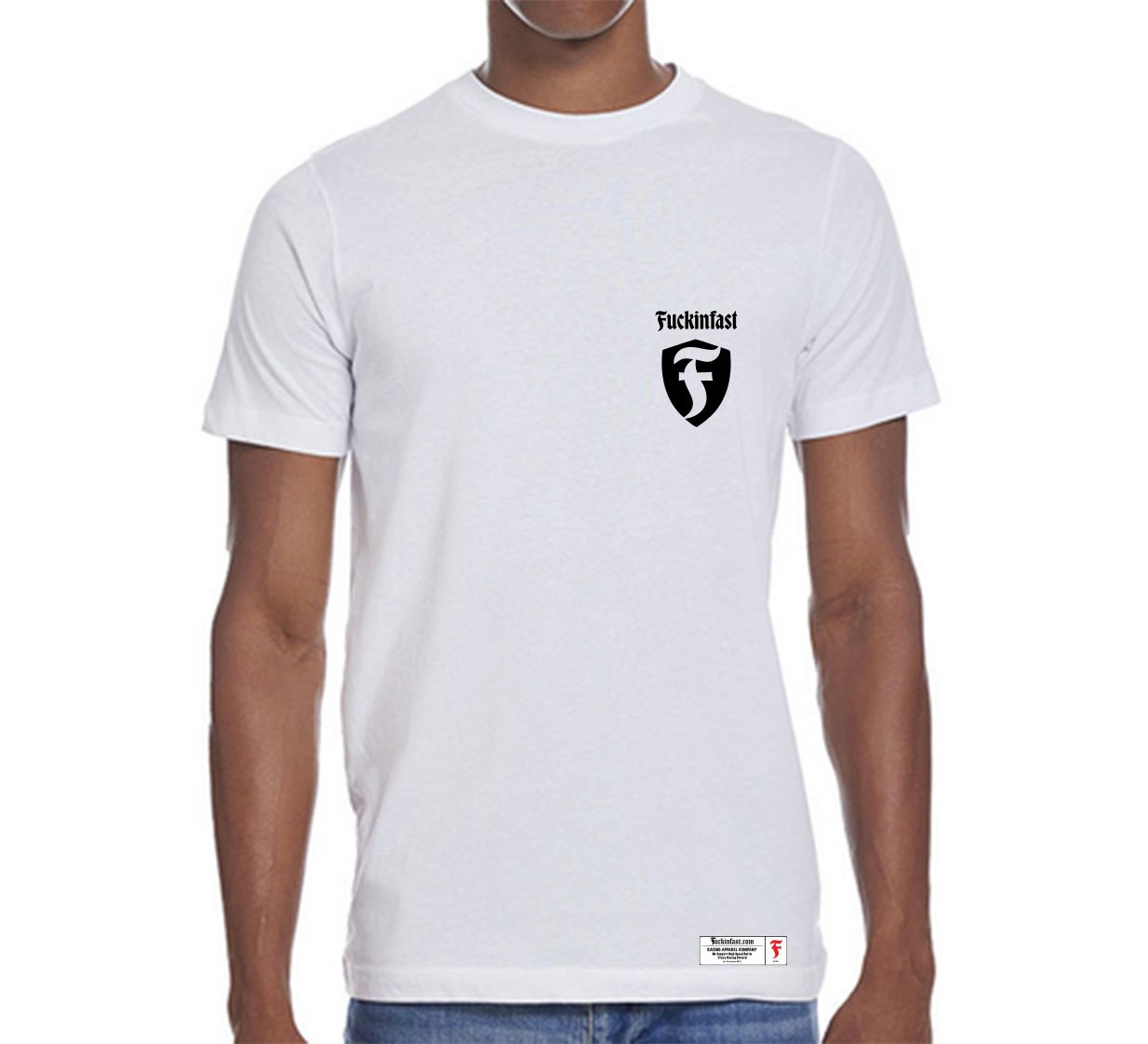 クラシック クラシック