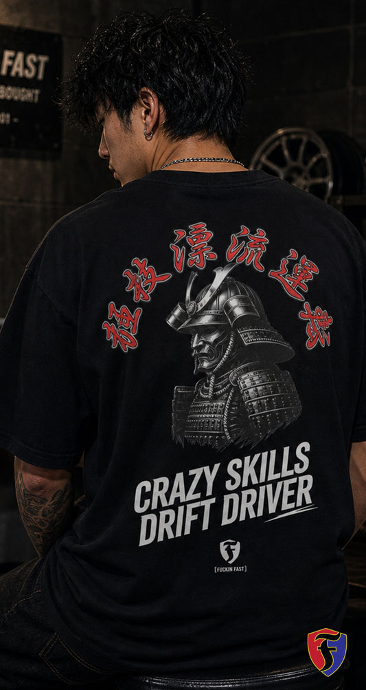 クラシック クラシック
