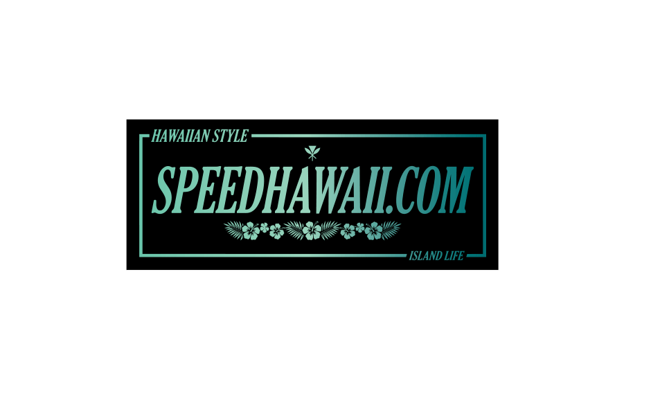 5 ホイルステッカー Foil sticker