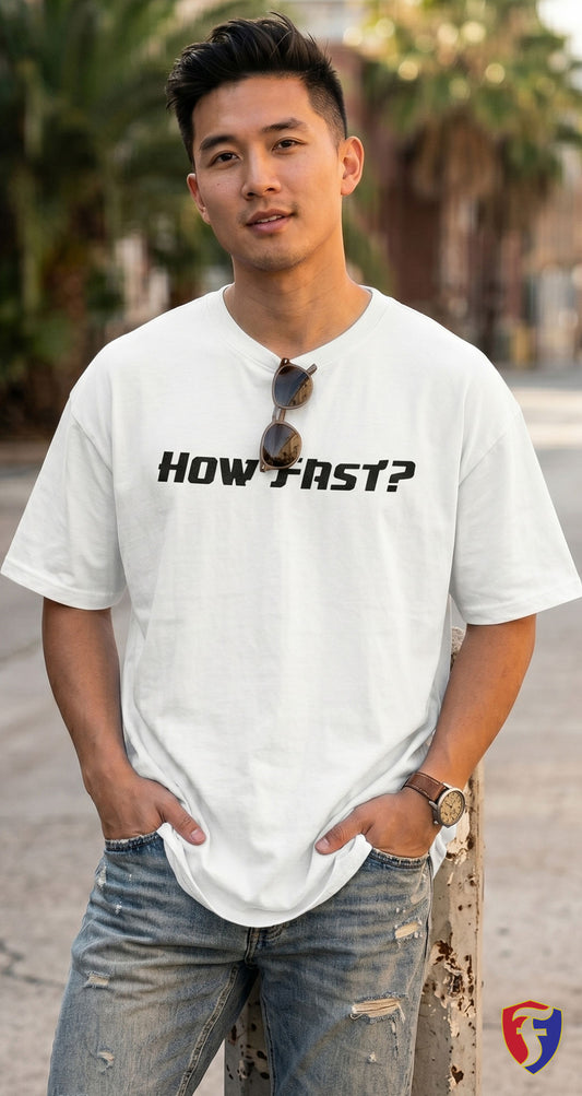 クラシック Classic