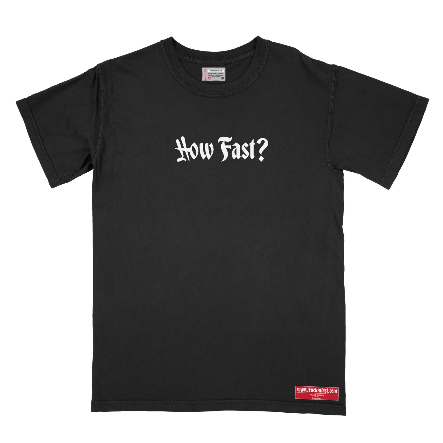 鍛造ピストン Forged Pistons