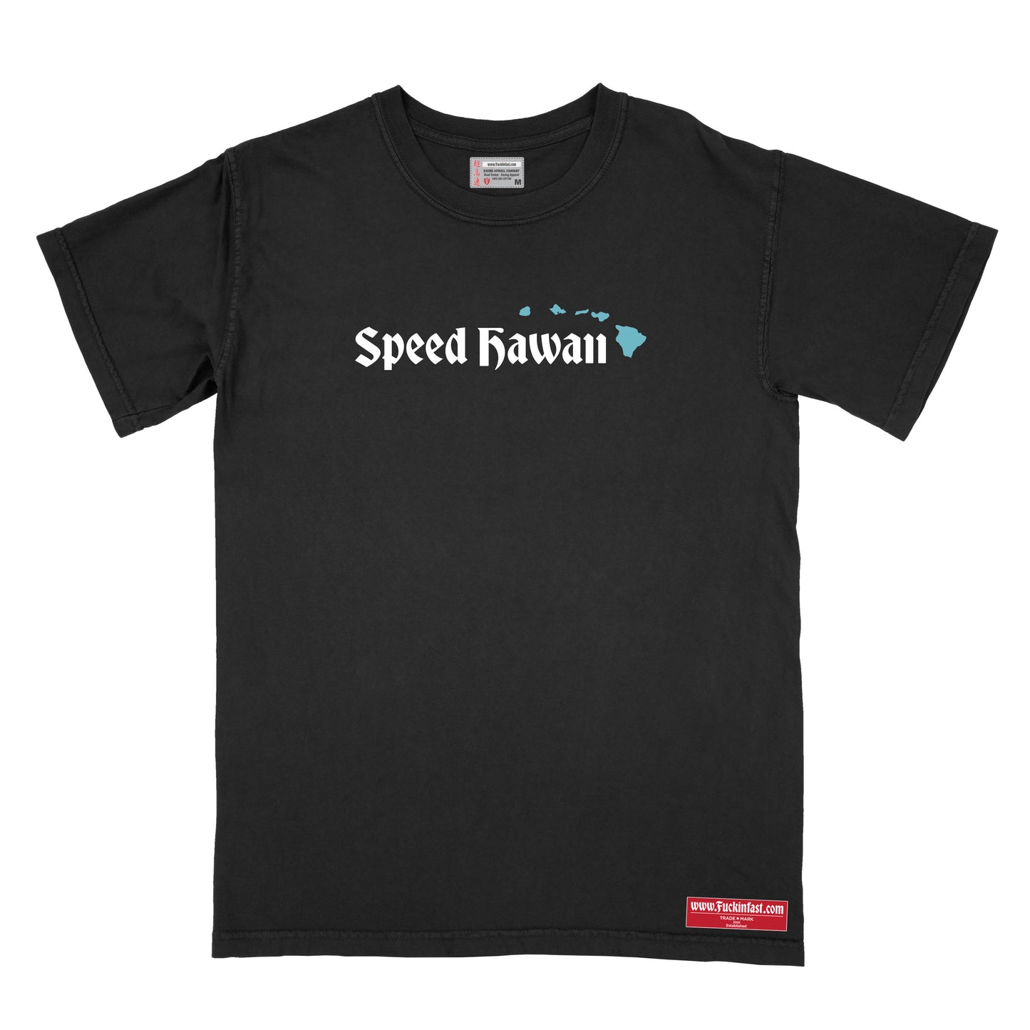 スピードハワイ SpeedHawaii Wave