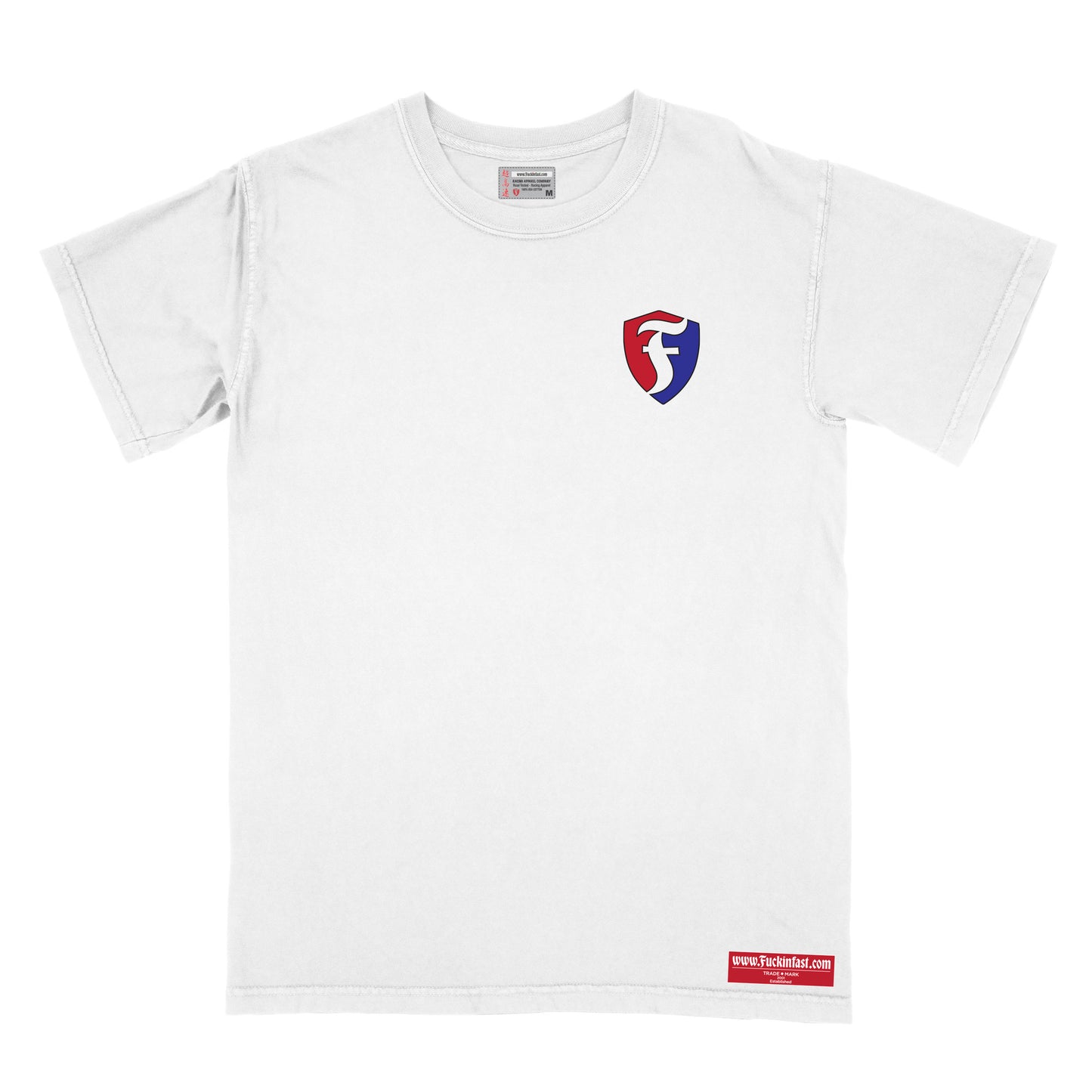 星の速さ How fast stars