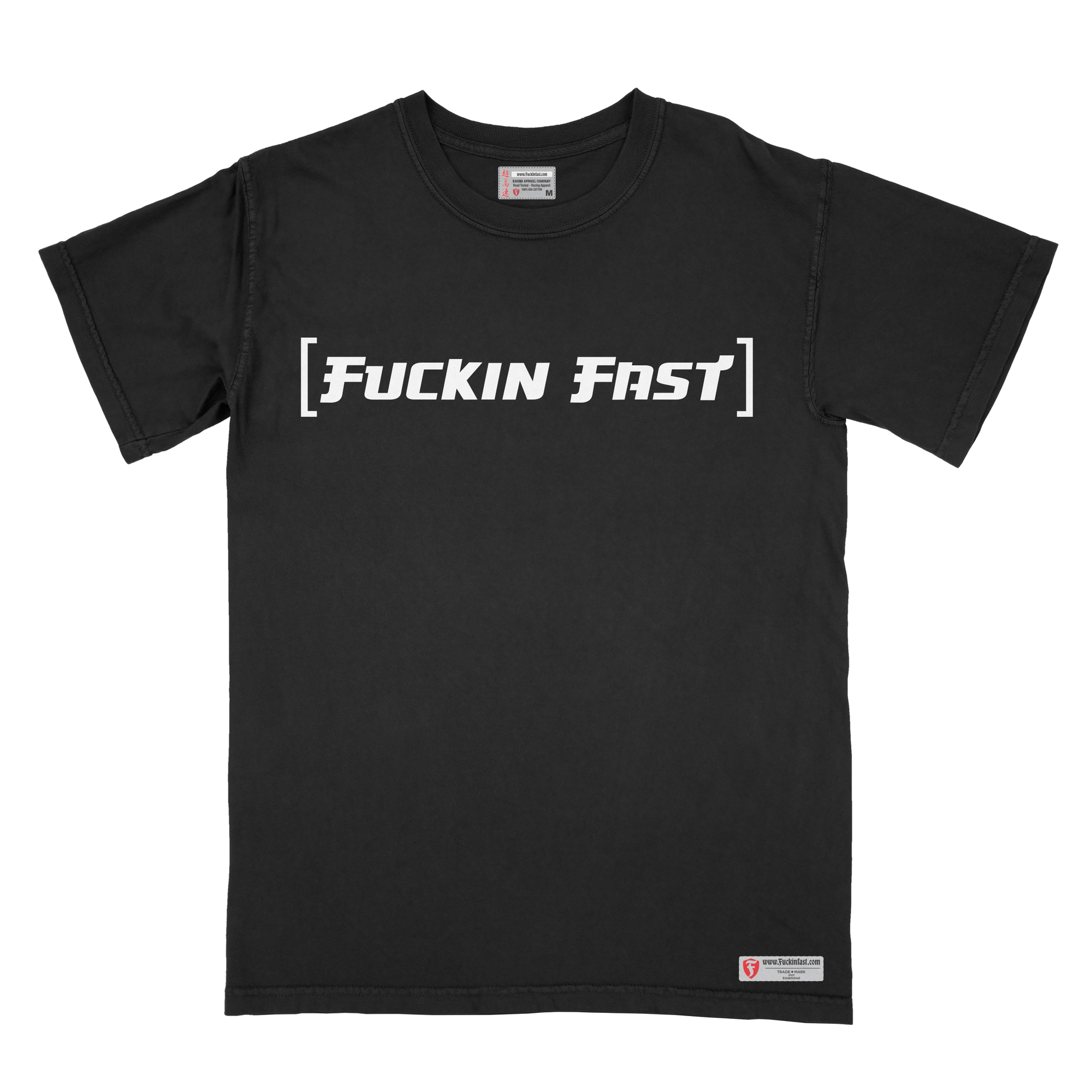定義 Definition