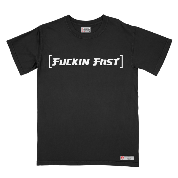 定義 Definition