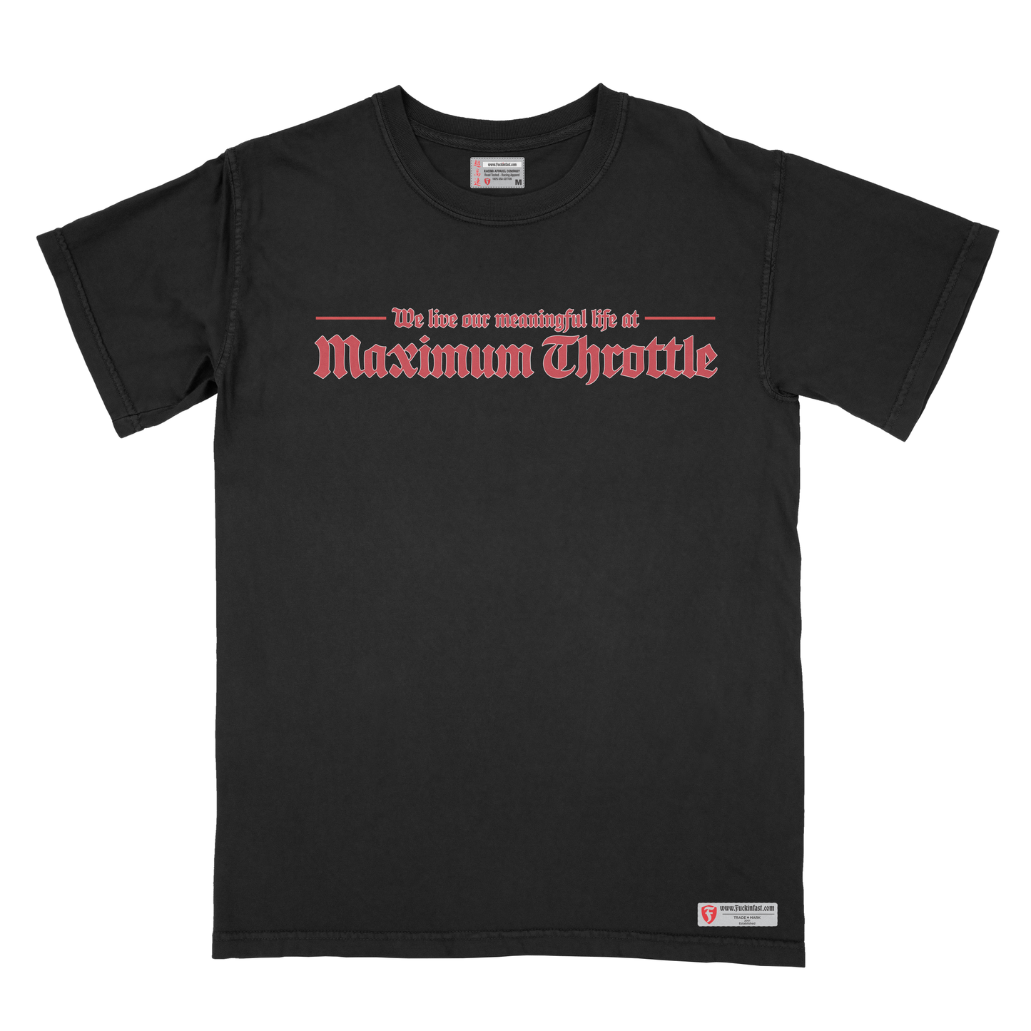 ロケーションズの所在地