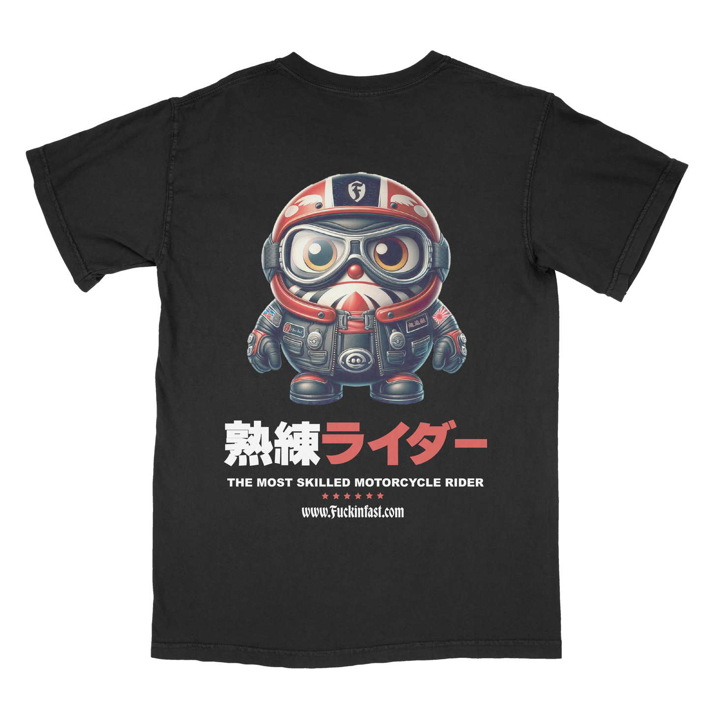 クラシック クラシック