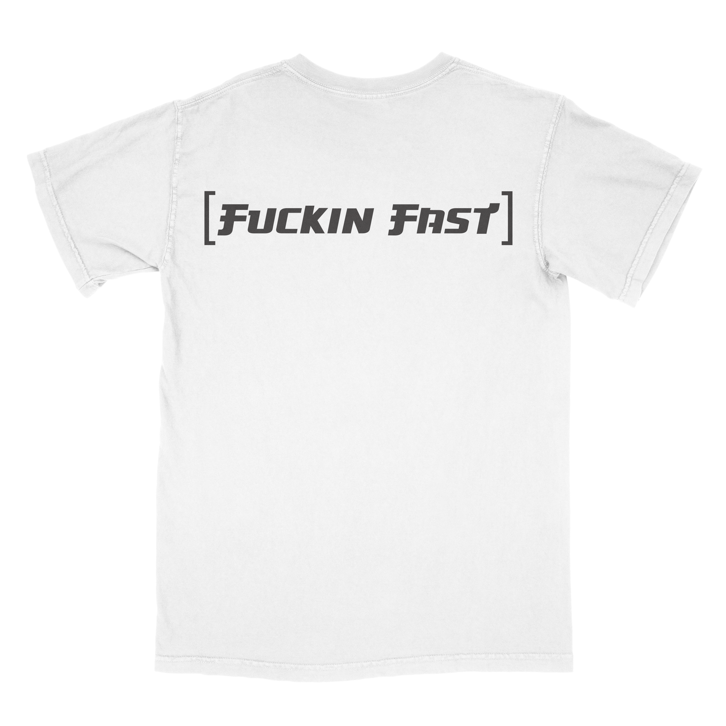 クラシック クラシック