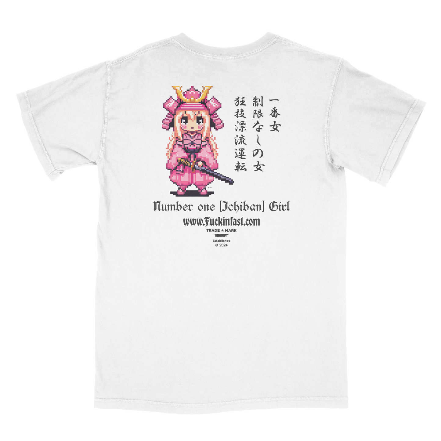 クラシック クラシック