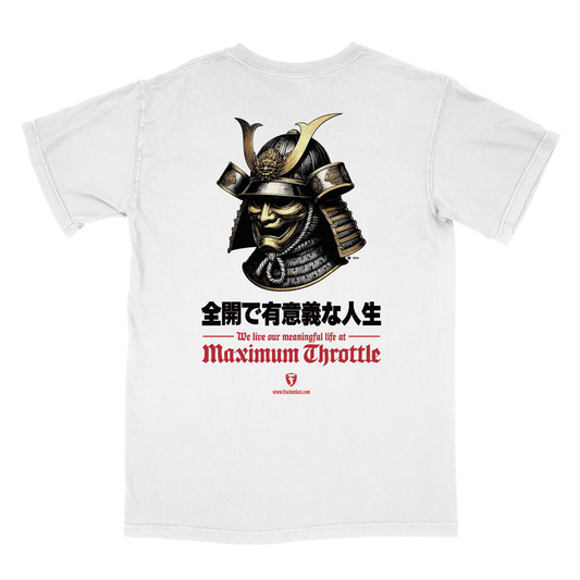 ロケーションズの所在地