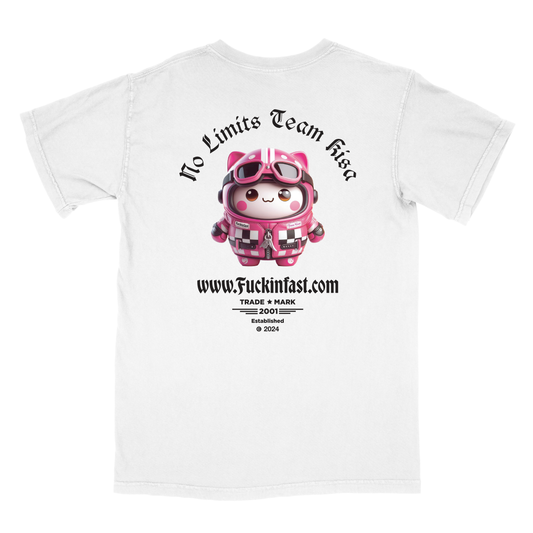 クラシック クラシック