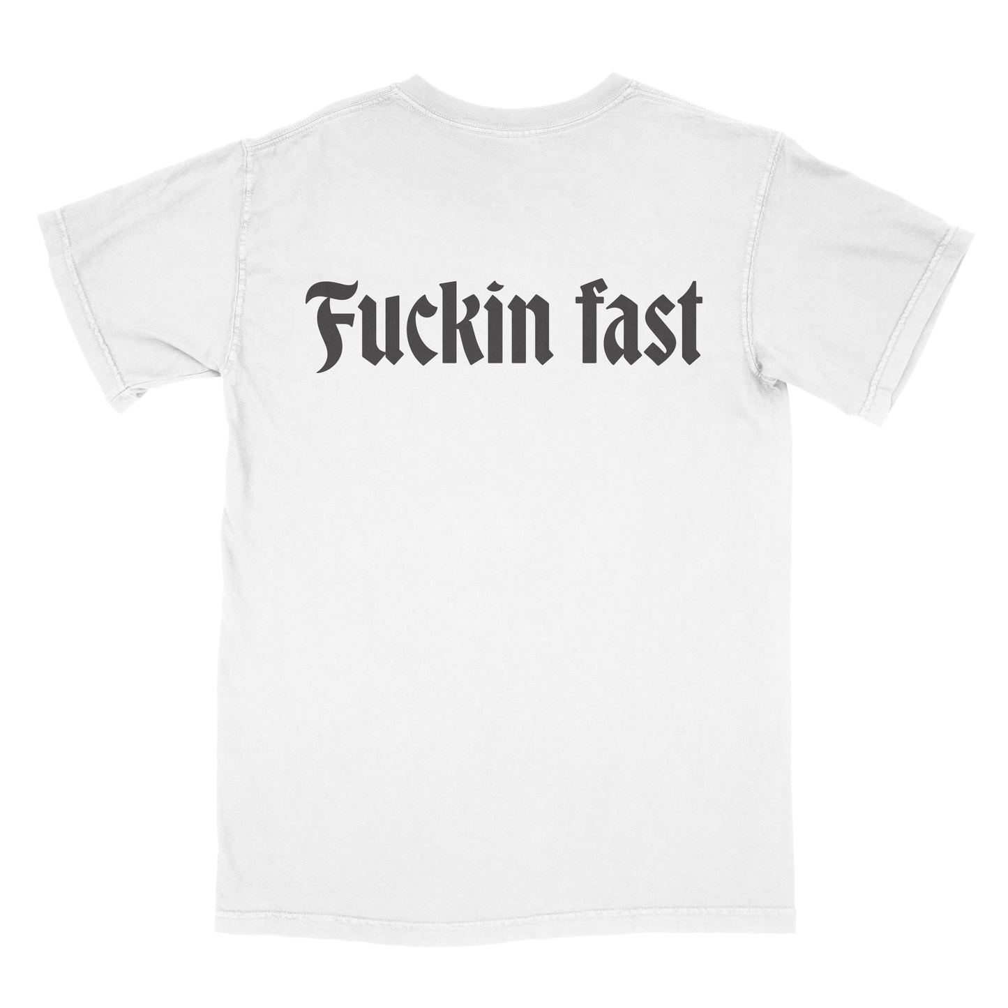 ロケーションズの所在地