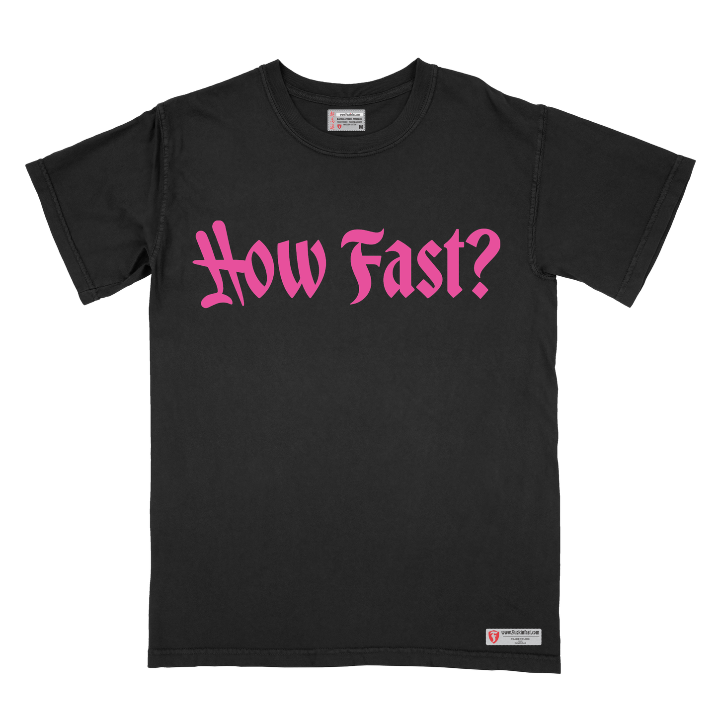 きさもち Kisa Mochi