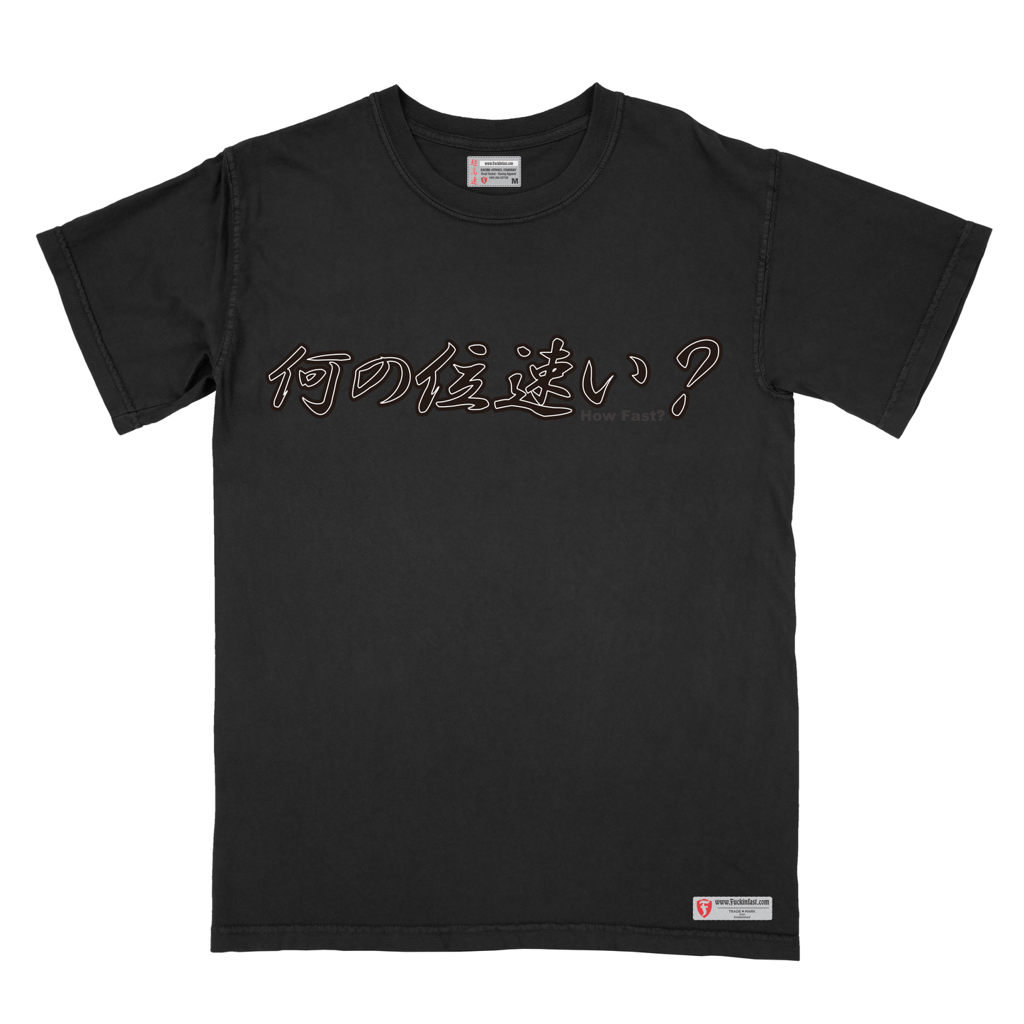 クラシック クラシック