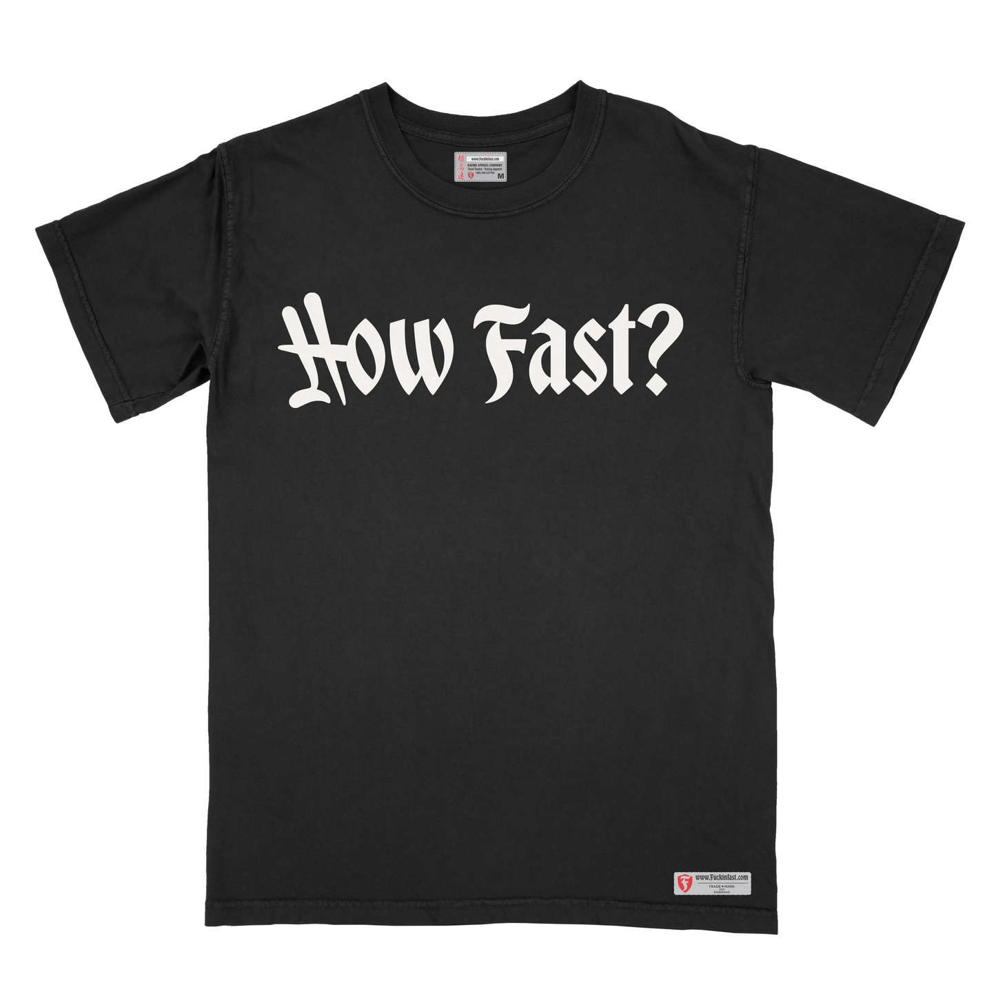 ロケーションズの所在地