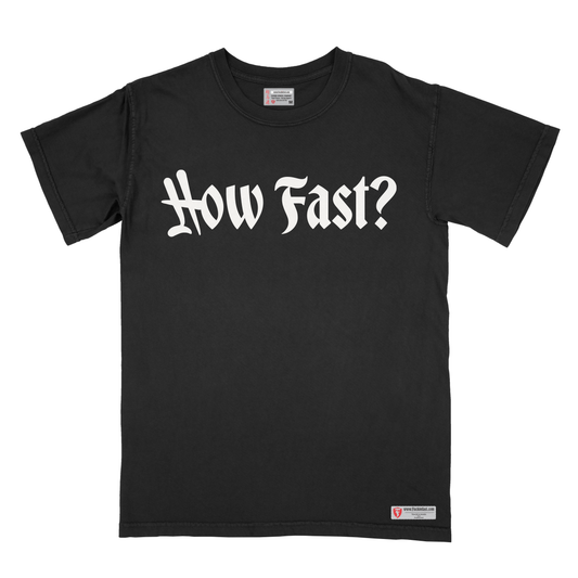 ロケーションズの所在地