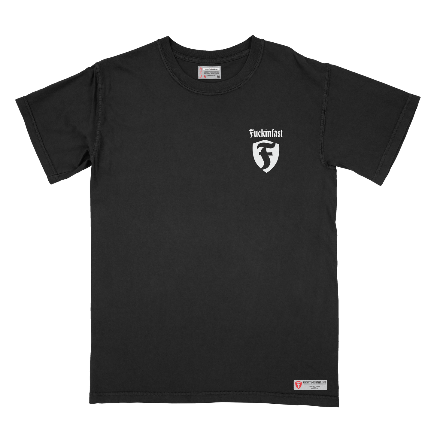 クラシック クラシック