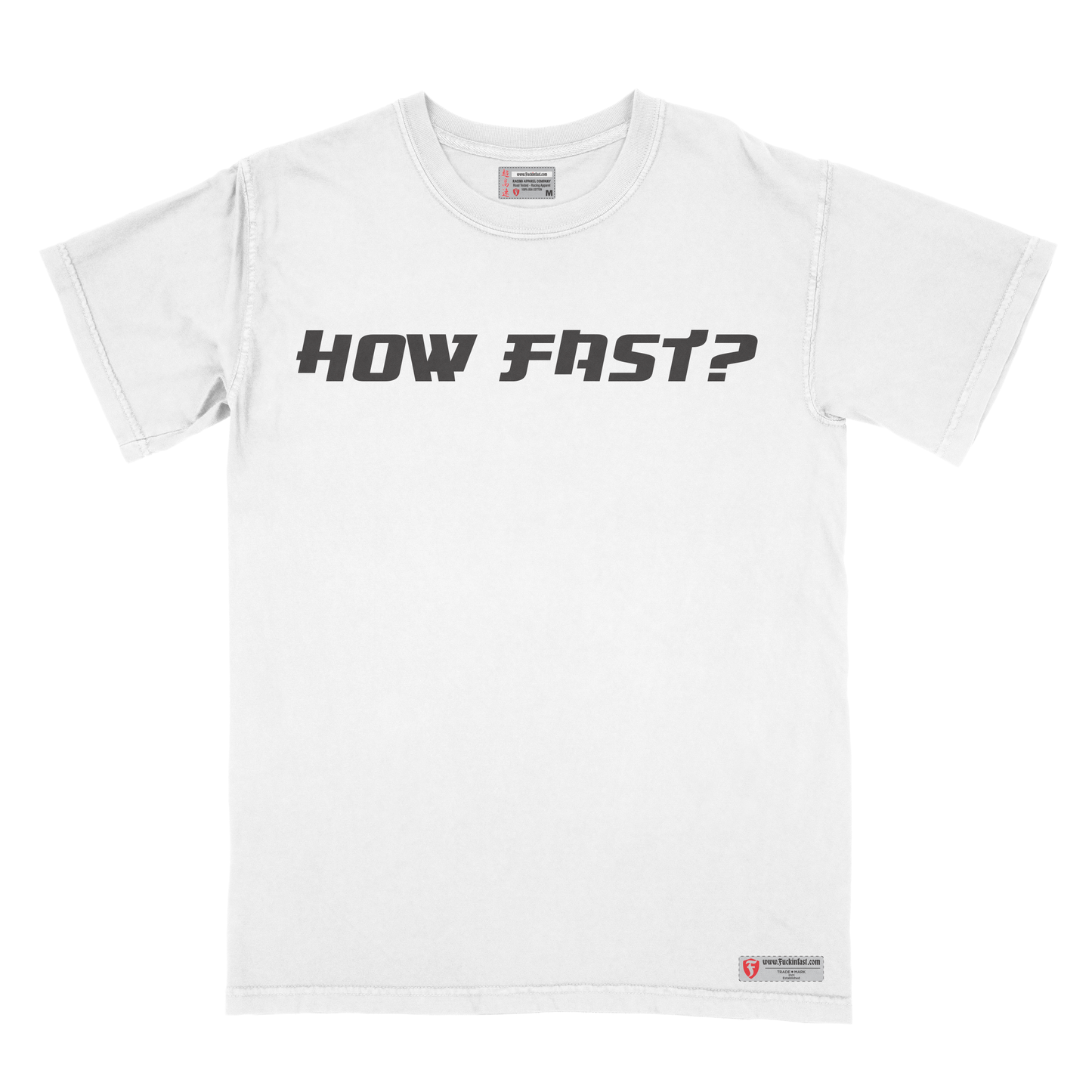 クラシック クラシック