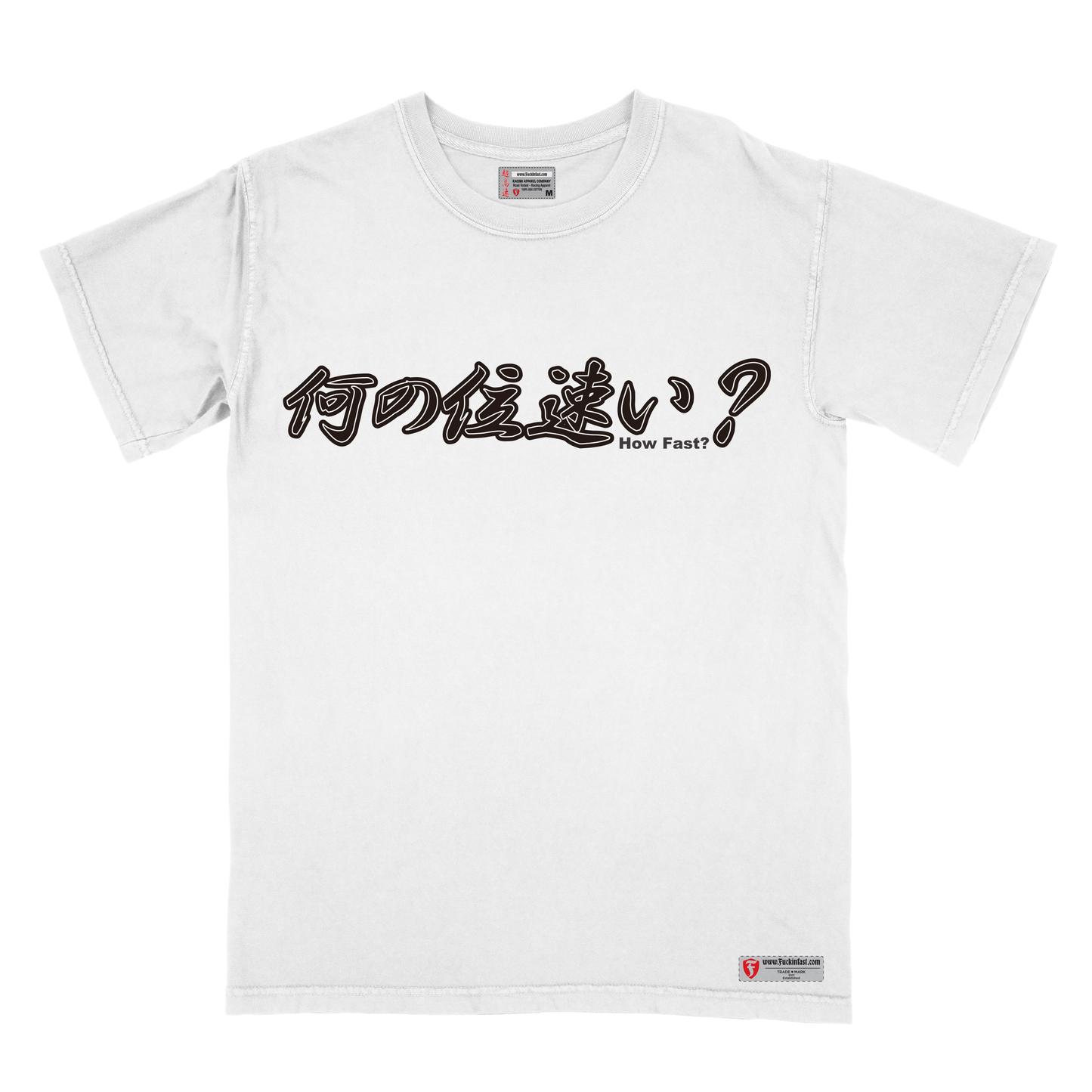 クラシック クラシック