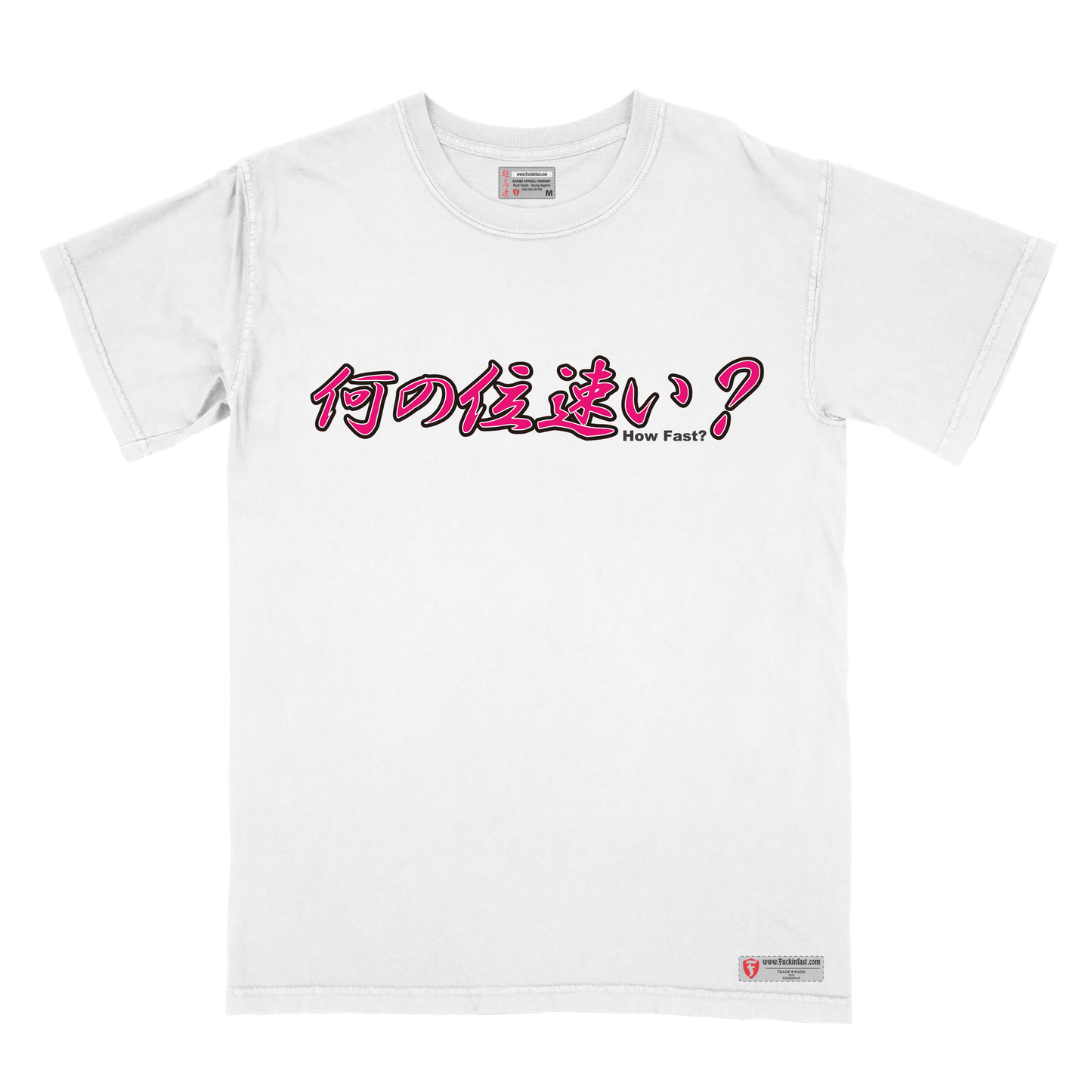 クラシック クラシック