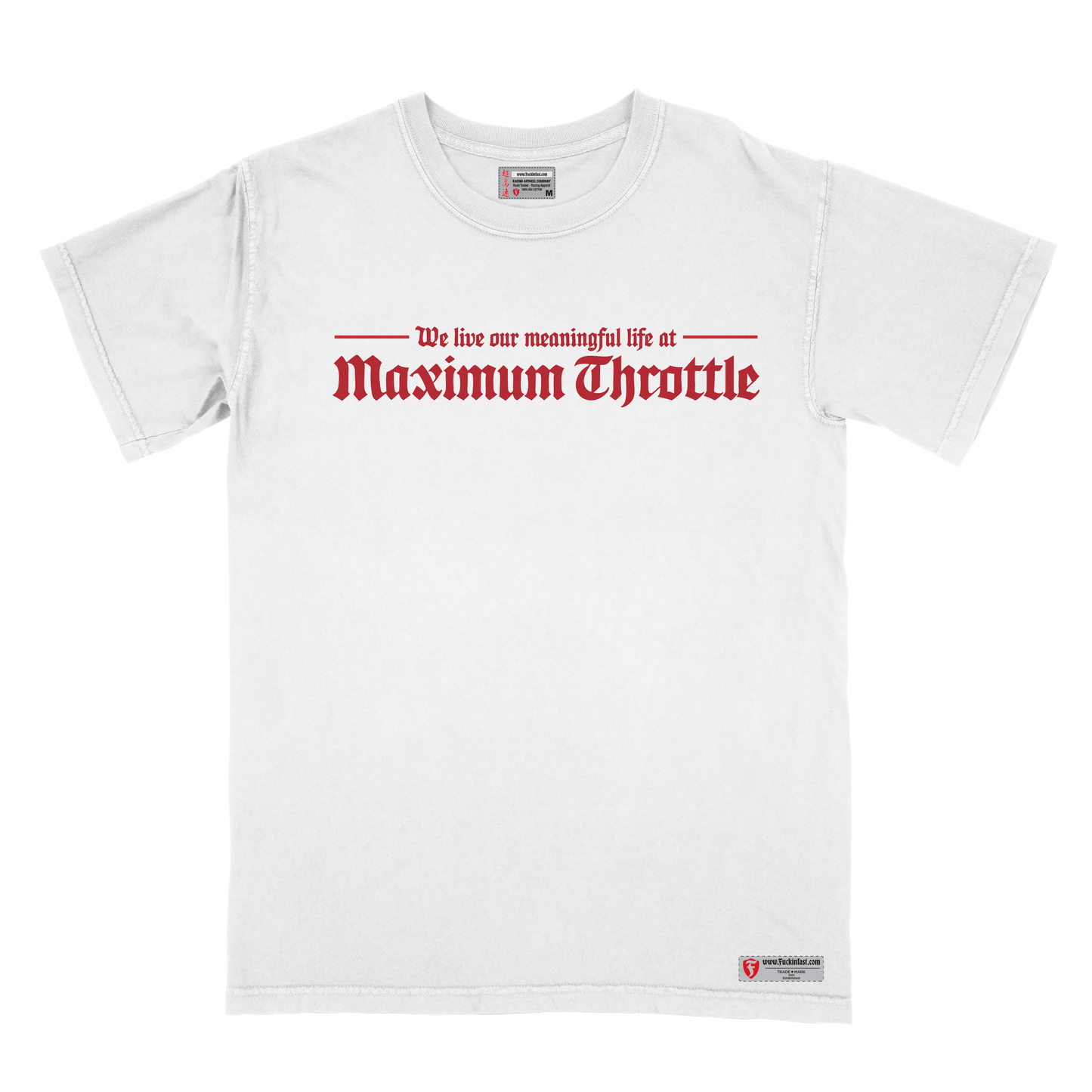 ロケーションズの所在地