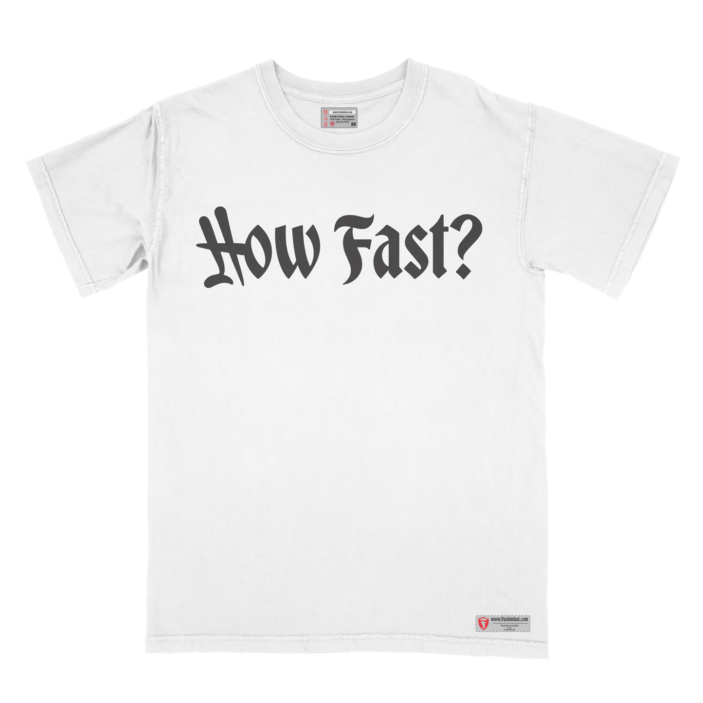 ロケーションズの所在地