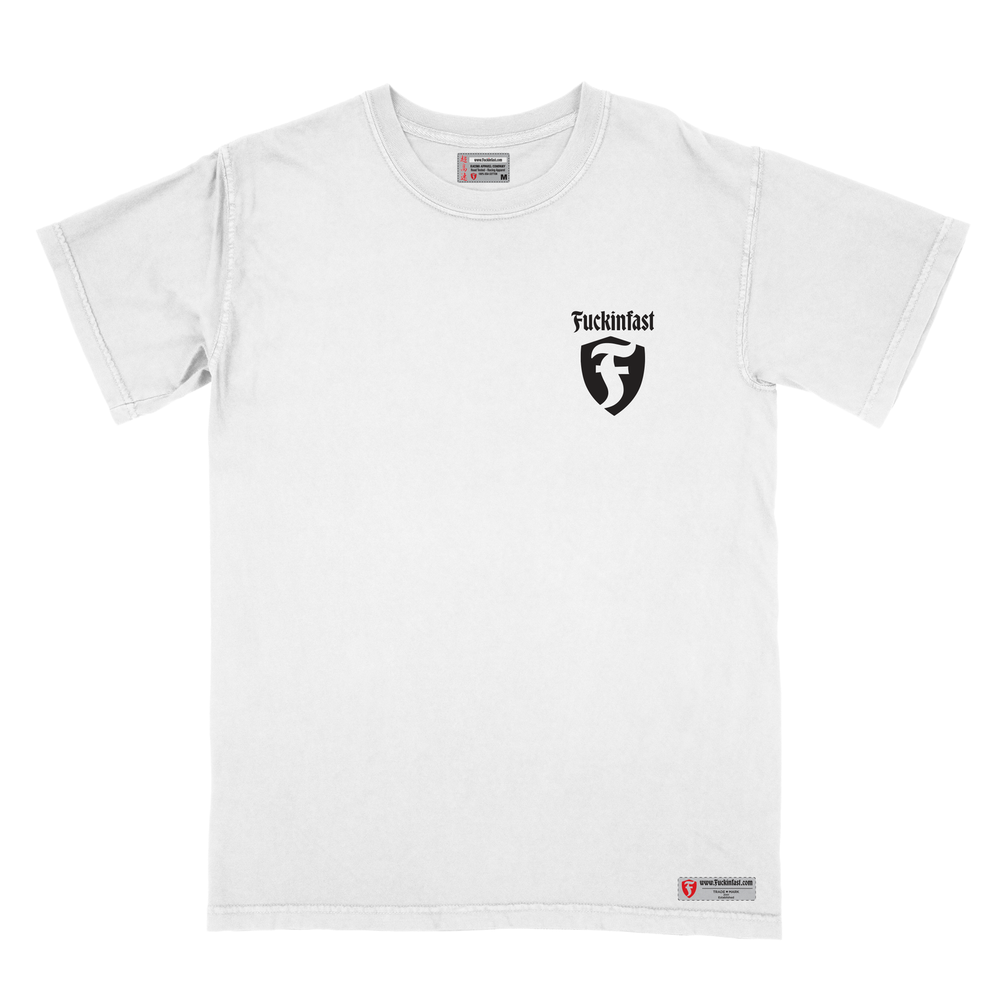 クラシック クラシック