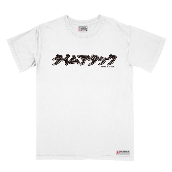 筑波ライジング TC Rising