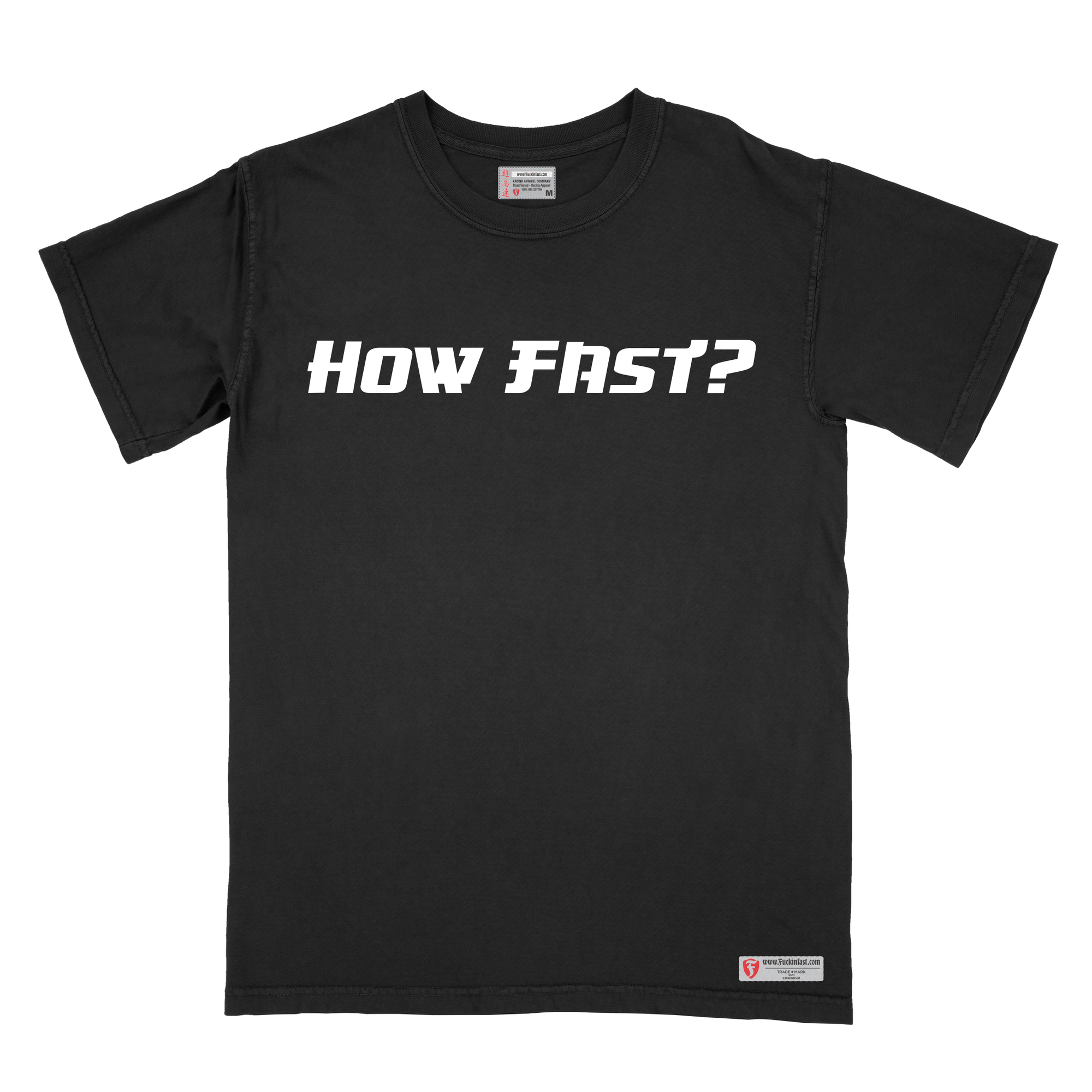 クラシック Classic