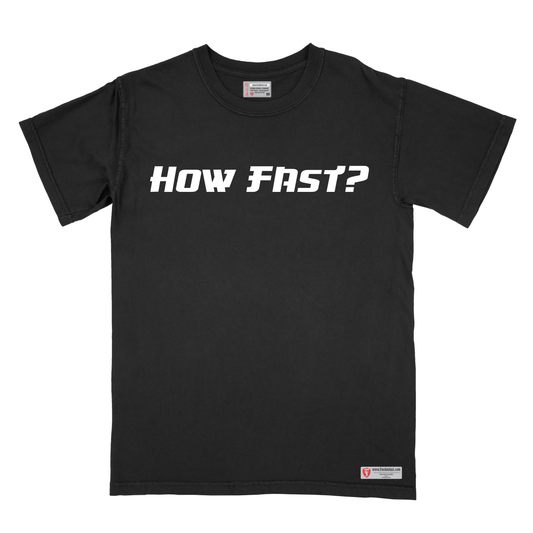 クラシック クラシック