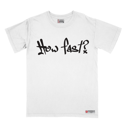 クラシック クラシック