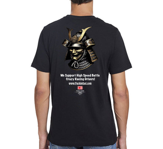 クラシック クラシック