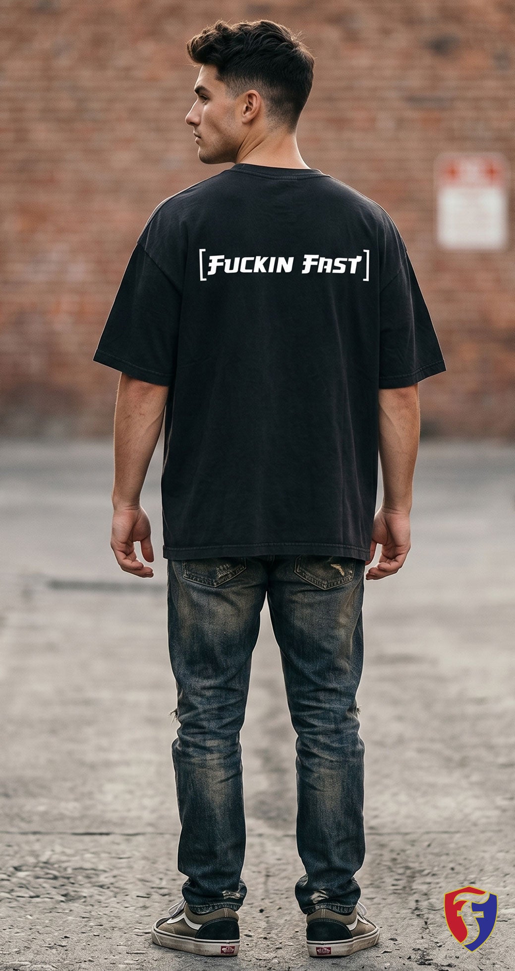 クラシック Classic