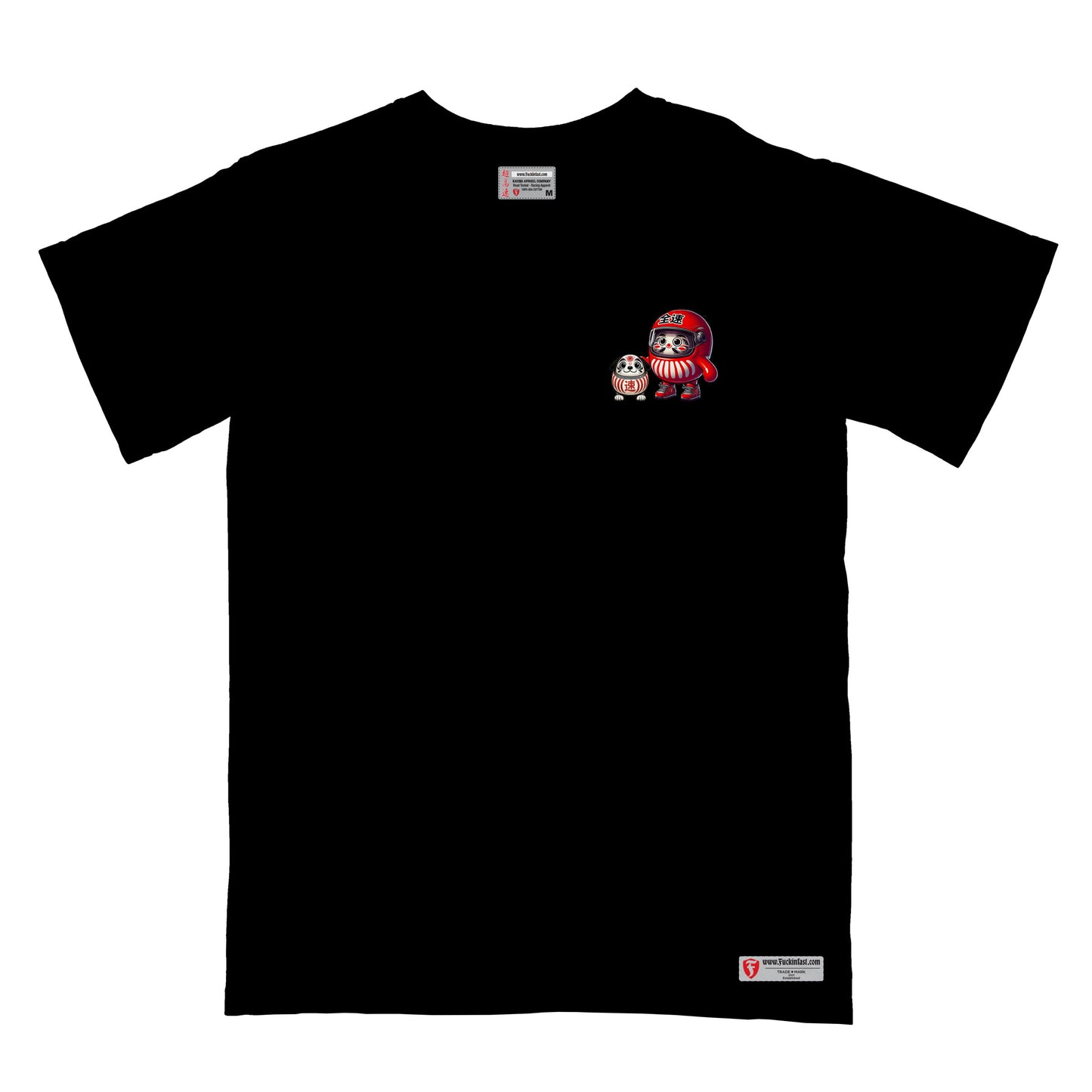 私の親友は私の犬です。My best friend in my doggy