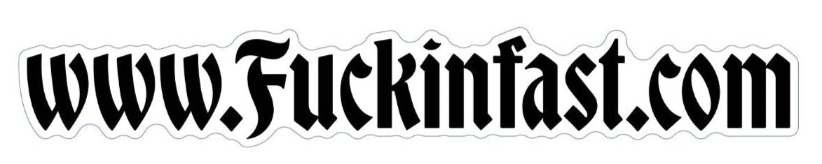 www.fuckinfast.com