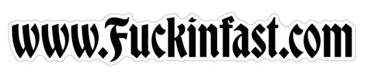 www.fuckinfast.com