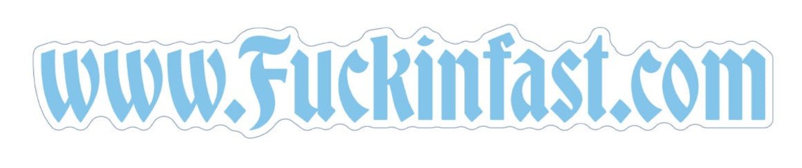 www.fuckinfast.com