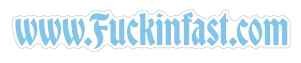 www.fuckinfast.com