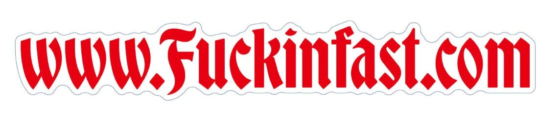 www.fuckinfast.com